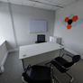 Office Furniture Recycling & Removal Image 6