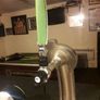 Turborg larger tap Image 8