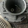 1.9tdi Audi A4 VW Passat SKODA Superb --- SACHS Clutch Kit 228mm Image 4