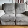 recliner suite Image 4