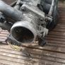 Land rover freelander 1 parts Image 8