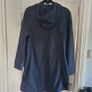 Ladies Regatta Adelphia jacket BNWT size 16 Image 2