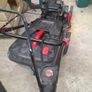 lawnmower Image 4