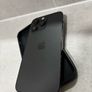 iPhone 14 Pro Max 128 gb Image 8