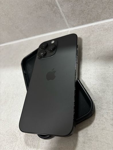 iPhone 14 Pro Max 128 gb