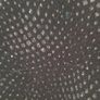Black sparkly dress Image 2