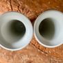 Pair of Portmeirion Vases Image 3
