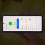 Samsung Galaxy Z Fold 4 256GB Unlocked Black Image 7