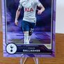Topps Premier League Rare Cards price drop 18/9 Image 4