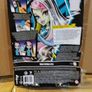 Monster High Frankie Stein Image 2