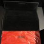 Hugo Boss folding sunglasses case Image 2