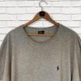 Ralph Lauren T-Shirt Image 4
