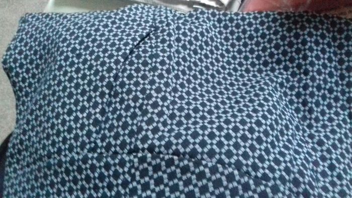 Marks and Spencer very comfortable pants