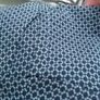 Marks and Spencer very comfortable pants Image 5