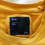 Bershka Mens Tshirt Image 2