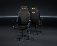 Secretlab TITAN Evo