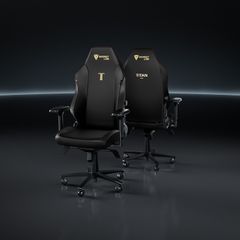 Secretlab TITAN Evo