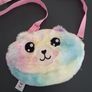 Reversible Handbag Image 2