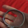 Hermes Clic H Bracelet Image 3