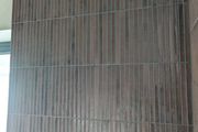 Wall Tiles. Grape Kit Kat