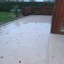 Egyptian limestone paving Image 5