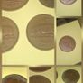 Irish coins Image 2
