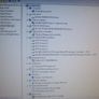 pc computer Image 2
