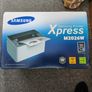 Samsung WIFI/NFC Express Printer Image 4