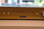 Roksan Kandy K1 Integrated Amplifier