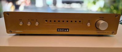 Roksan Kandy K1 Integrated Amplifier