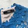 Ladies "Oasis" Dress. Size 8. Brand New Image 3