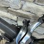 Cervelo S3 Special edition Image 8