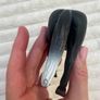 Bruder 2008 Horse approx. 6" Used Please See Photos Image 5