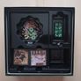 Betrayal at House on the Hill Horror Board Game 2004 Image 4