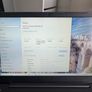 Lenovo i5  12GB RAM 256GB SSD  FAST Laptop (Cheap Work Study Deal Trackpad Fault, Works Perfect with Mouse) Image 4