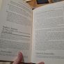 Secrets of the Code by Dan Burstein Image 10