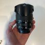 Fujifilm Fujinon XF18-135mm F3.5-5.6 R LM OIS WR Image 2