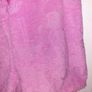 girls towel playsuit Image 3