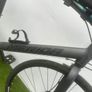 Merida Speeder 20 Hybrid Bike Image 3