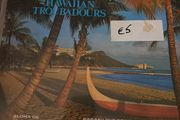 Vinyl various artists 3