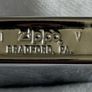 Zippo Lighter Image 3