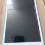 EIR 10.1 inch Tablet, Model 8079, Camera, internet, youtube, in excellent condition Image 2