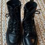 Doc Martins Image 2