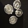 Last one NEW 1pc nasal dilator reduce or cure snoring Image 2