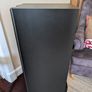 B&W DM 605 S2 Speakers (Faulty) Image 9