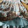 MONSOON dress for 3y old girl Image 5