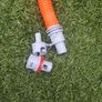 Decathlon Pump for Kayak Image 3
