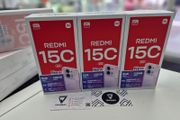 Redmi 15C 5g Redmi 15C 5g