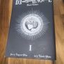 Death Note complete series (mixed) Image 2