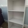 Storage unit Image 2